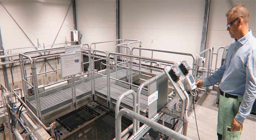 Fabricación 4